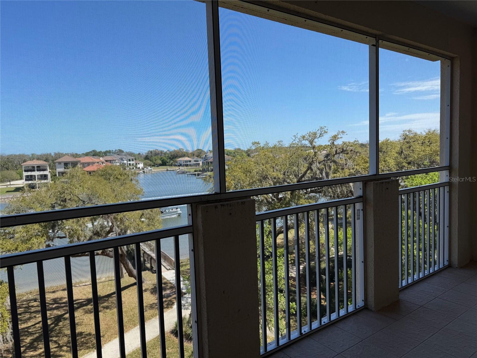 35 RIVERVIEW BND S #1845, PALM COAST, FL, 32137