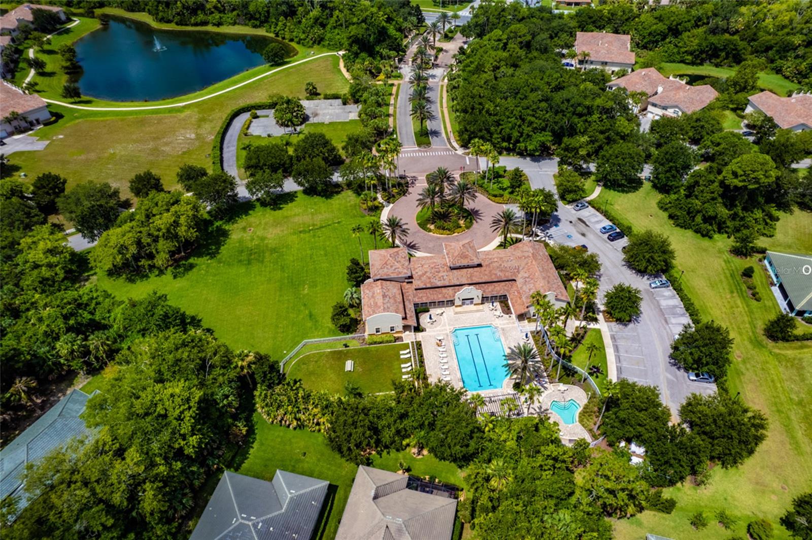 35 RIVERVIEW BND S #1845, PALM COAST, FL, 32137