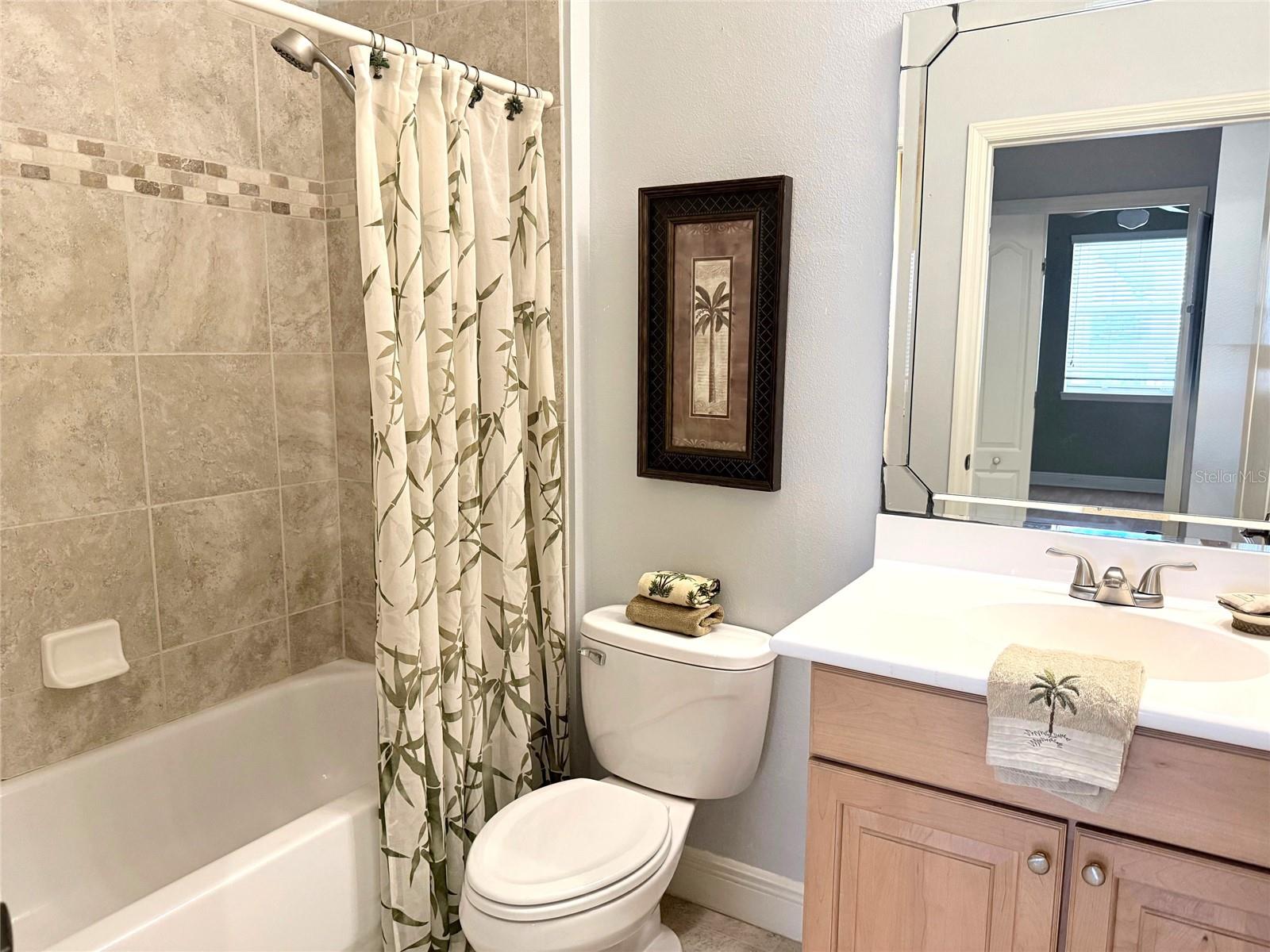 35 RIVERVIEW BND S #1845, PALM COAST, FL, 32137