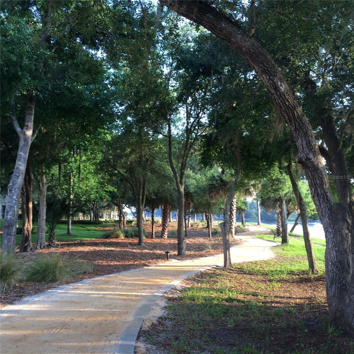 35 RIVERVIEW BND S #1845, PALM COAST, FL, 32137