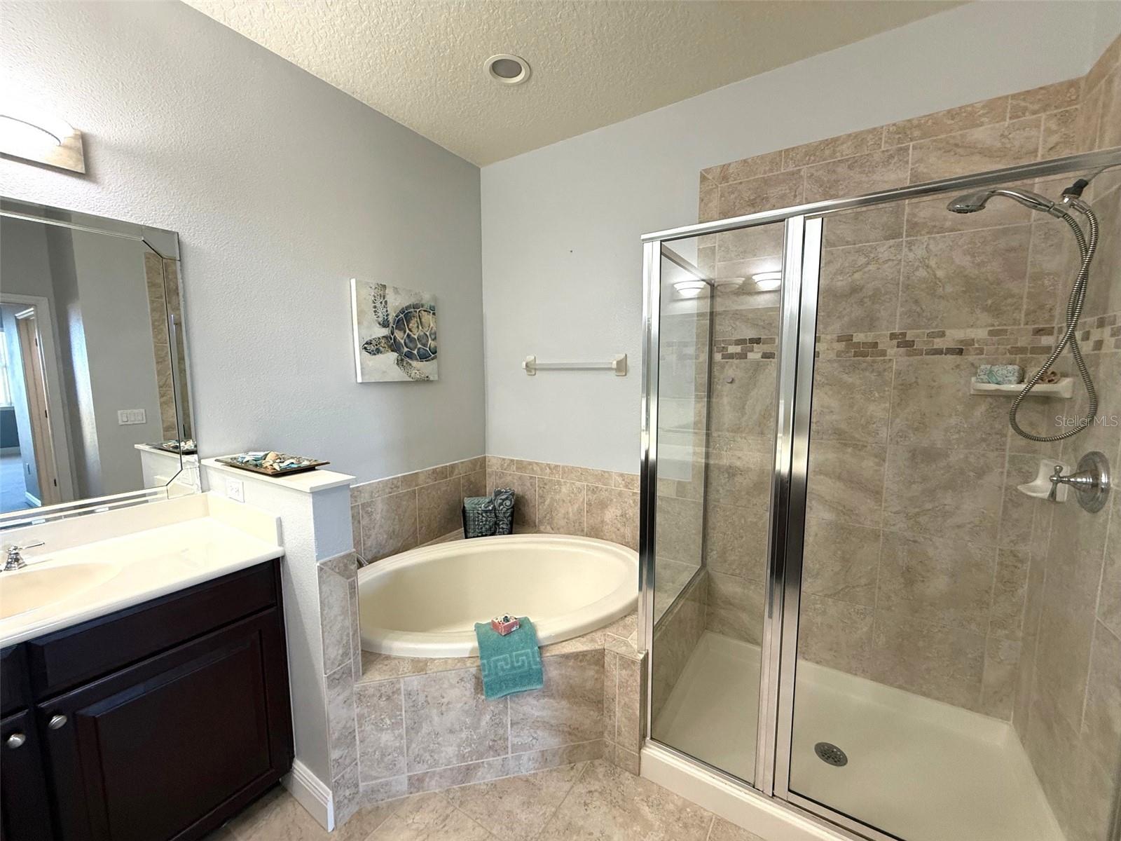 35 RIVERVIEW BND S #1845, PALM COAST, FL, 32137