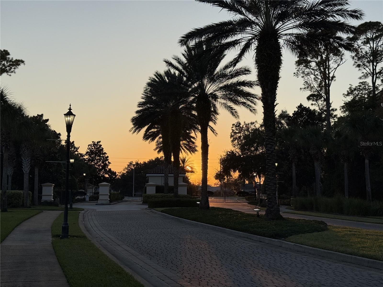 35 RIVERVIEW BND S #1845, PALM COAST, FL, 32137