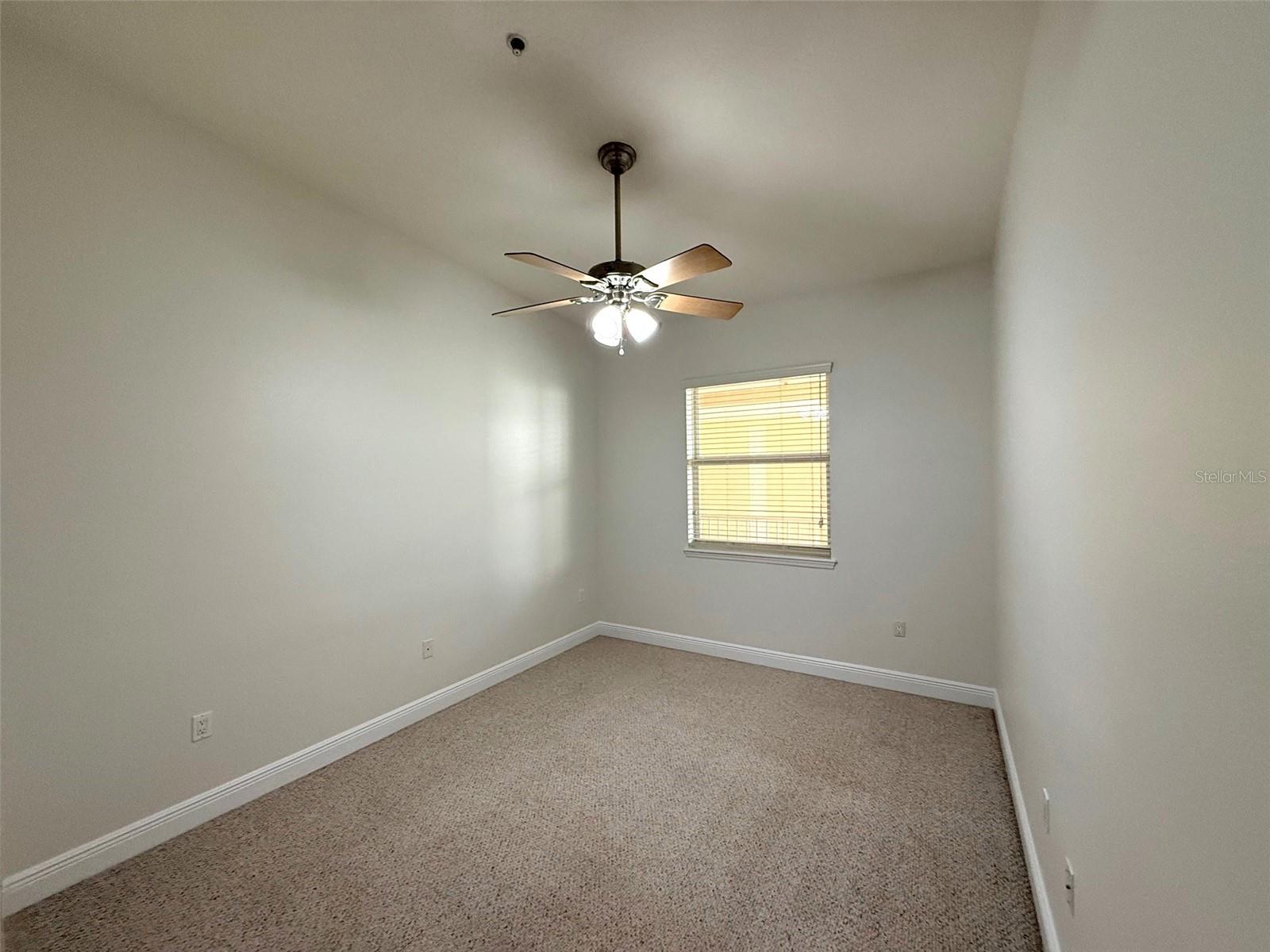 35 RIVERVIEW BND S #1845, PALM COAST, FL, 32137