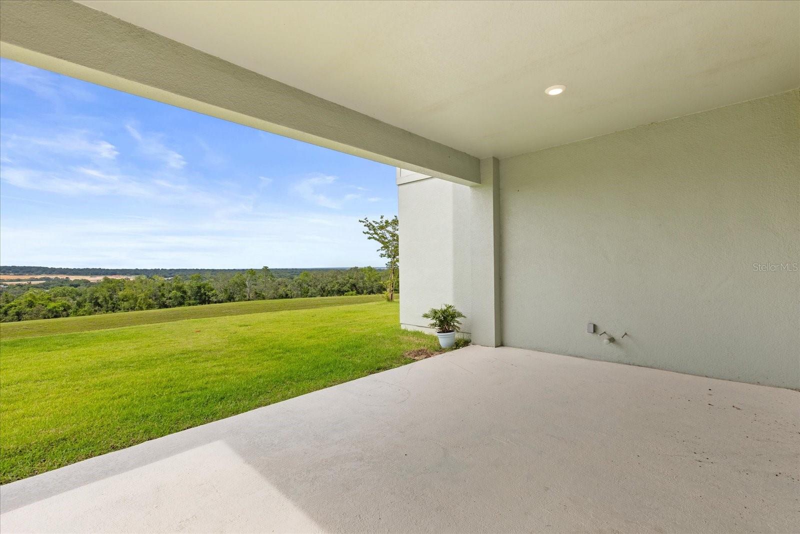 2302 GOLD DUST DR, CLERMONT, FL, 34715