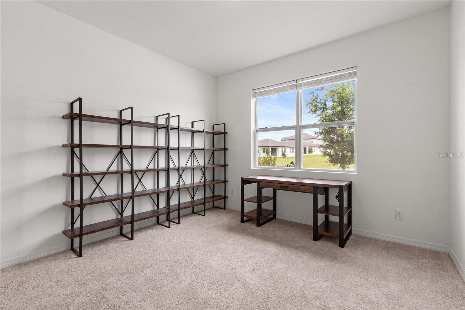2302 GOLD DUST DR, CLERMONT, FL, 34715