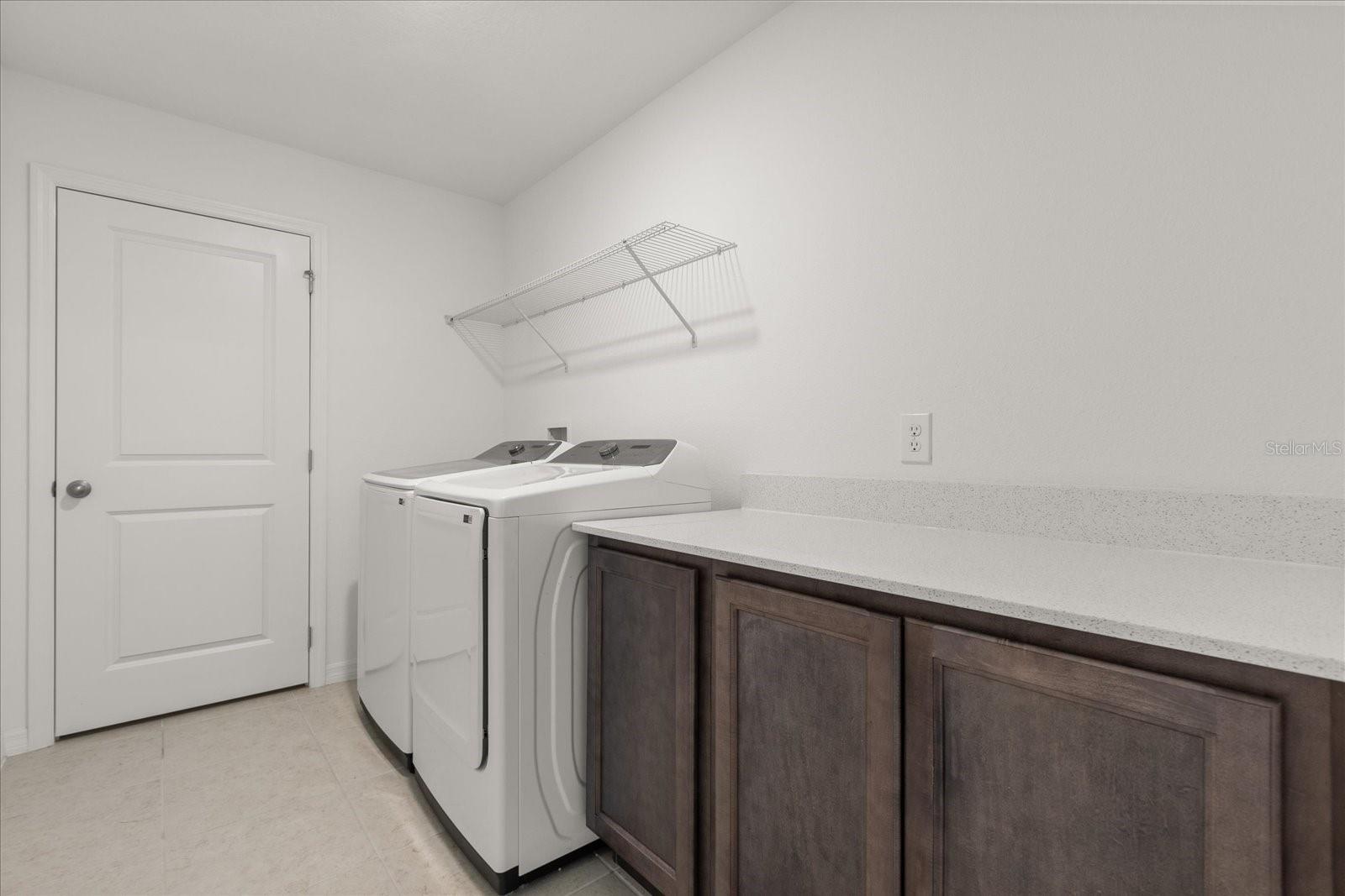 2302 GOLD DUST DR, CLERMONT, FL, 34715