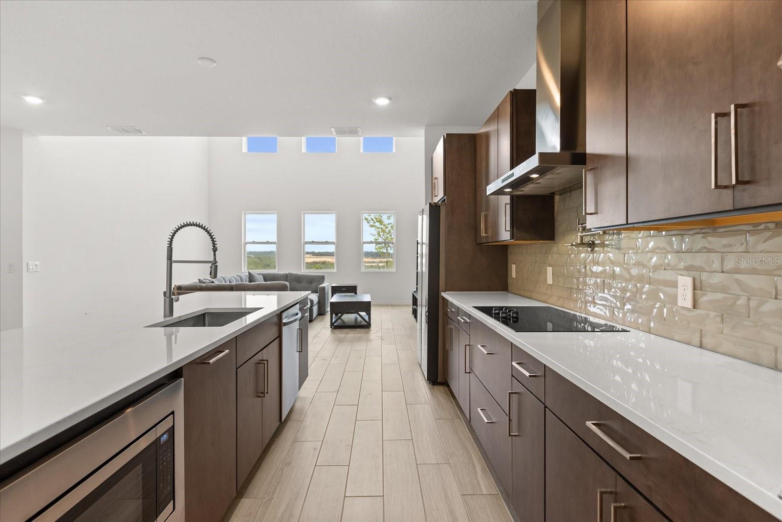 2302 GOLD DUST DR, CLERMONT, FL, 34715