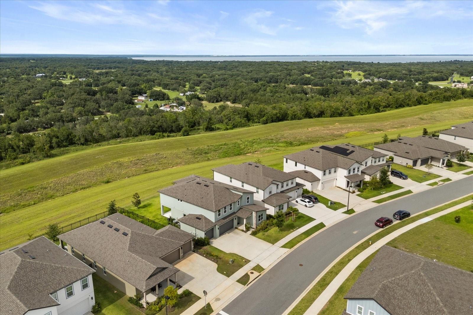 2302 GOLD DUST DR, CLERMONT, FL, 34715