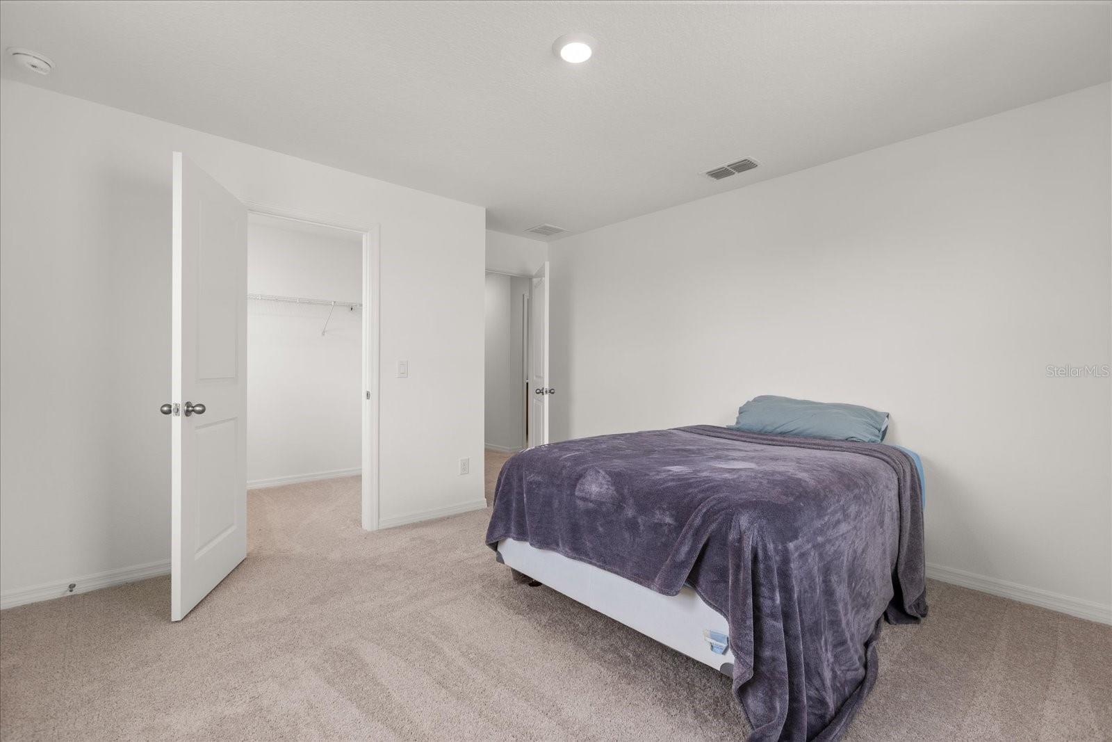 2302 GOLD DUST DR, CLERMONT, FL, 34715