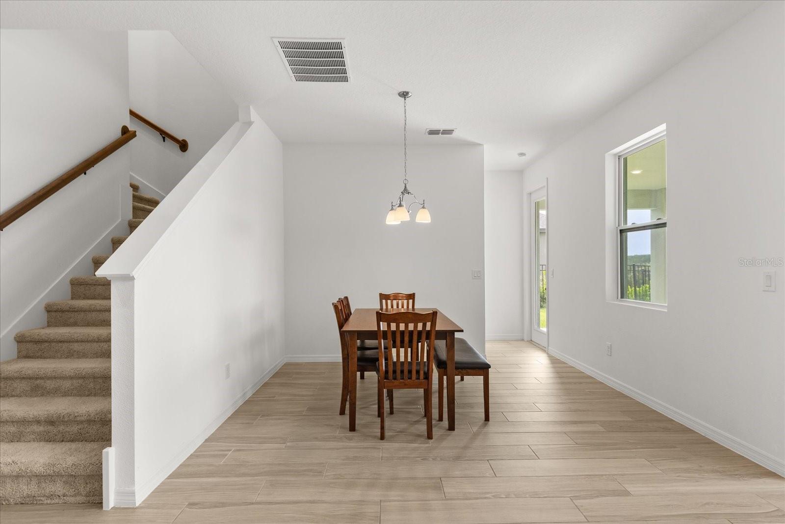 2302 GOLD DUST DR, CLERMONT, FL, 34715