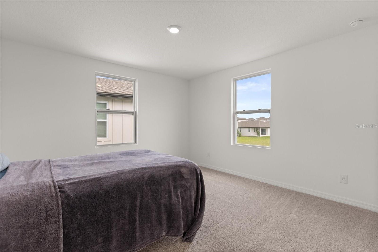 2302 GOLD DUST DR, CLERMONT, FL, 34715