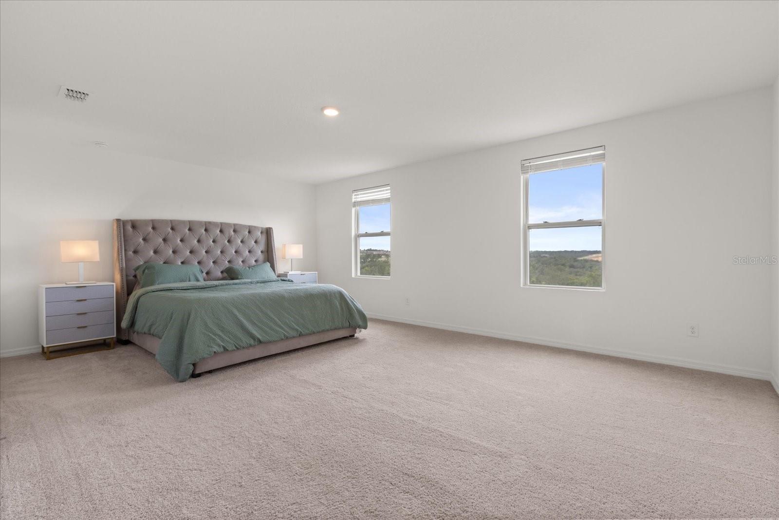 2302 GOLD DUST DR, CLERMONT, FL, 34715