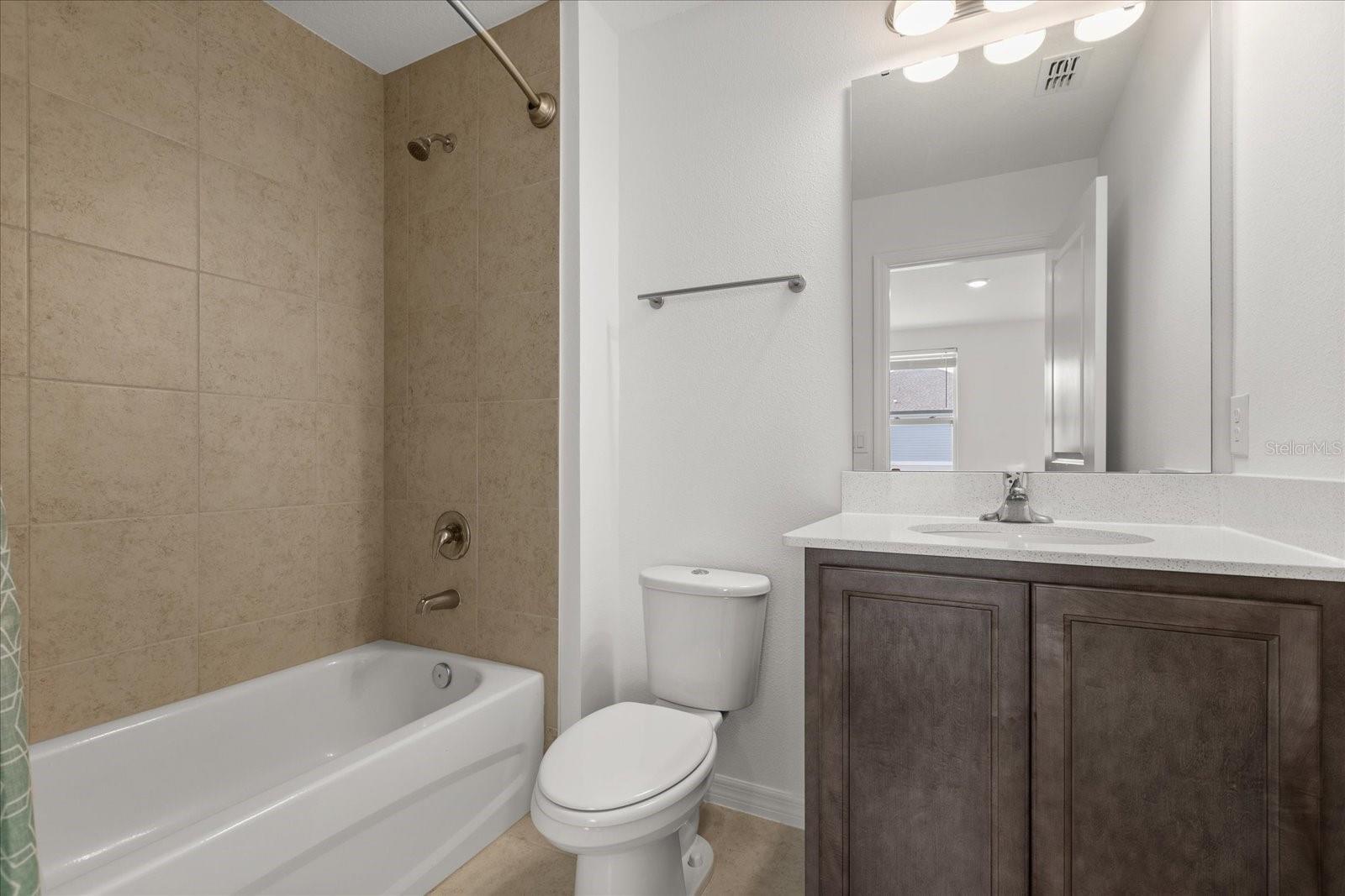 2302 GOLD DUST DR, CLERMONT, FL, 34715