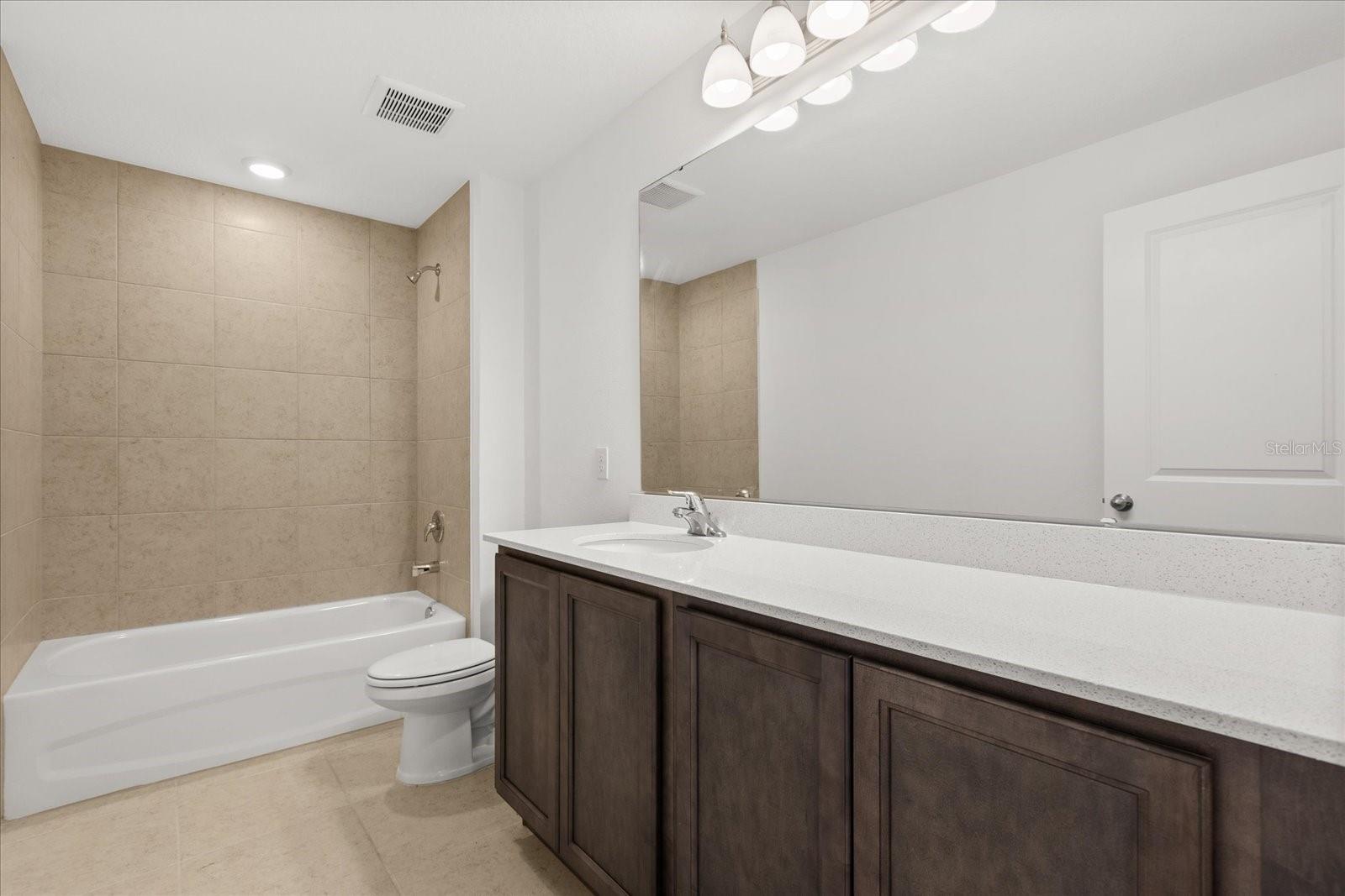 2302 GOLD DUST DR, CLERMONT, FL, 34715