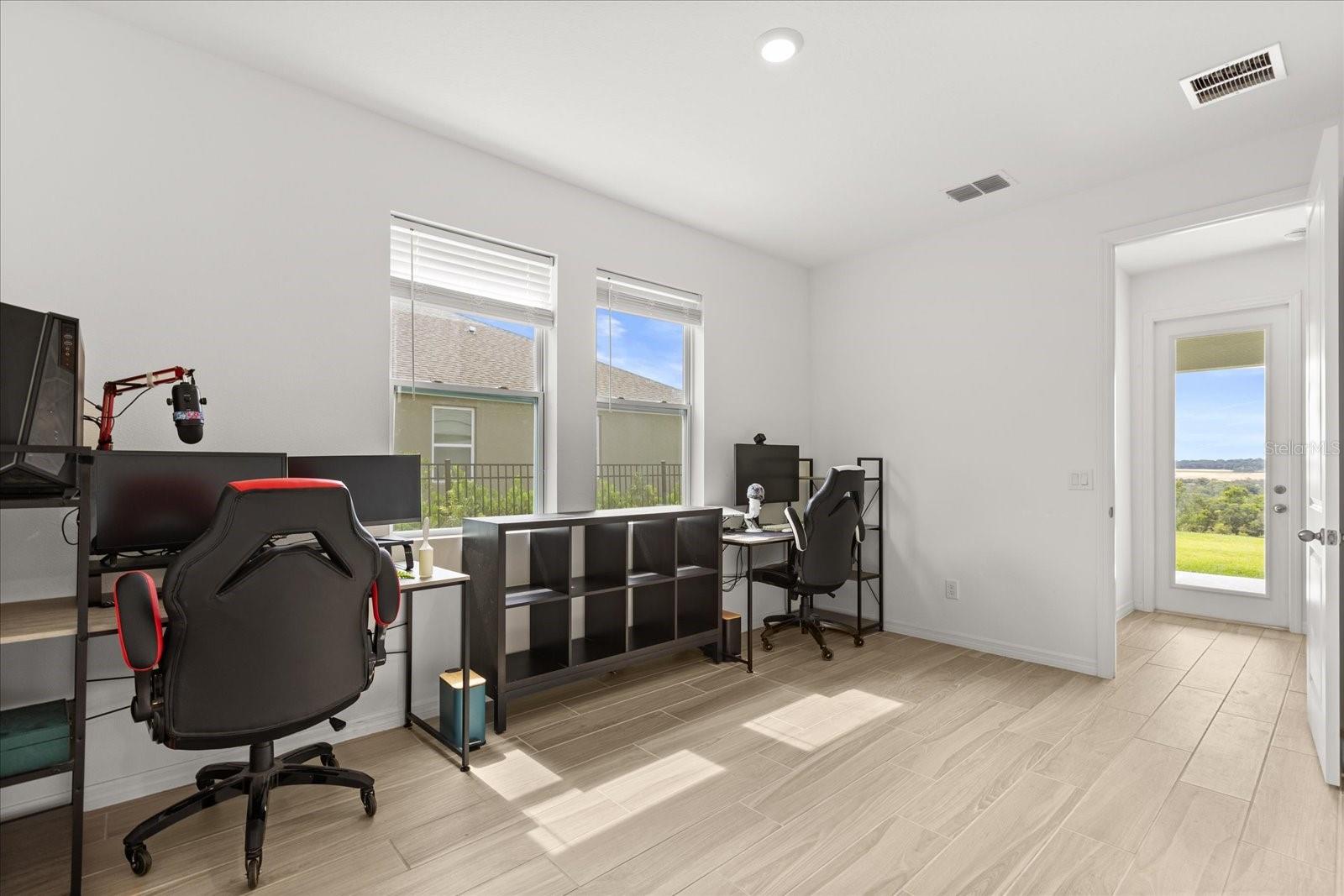 2302 GOLD DUST DR, CLERMONT, FL, 34715