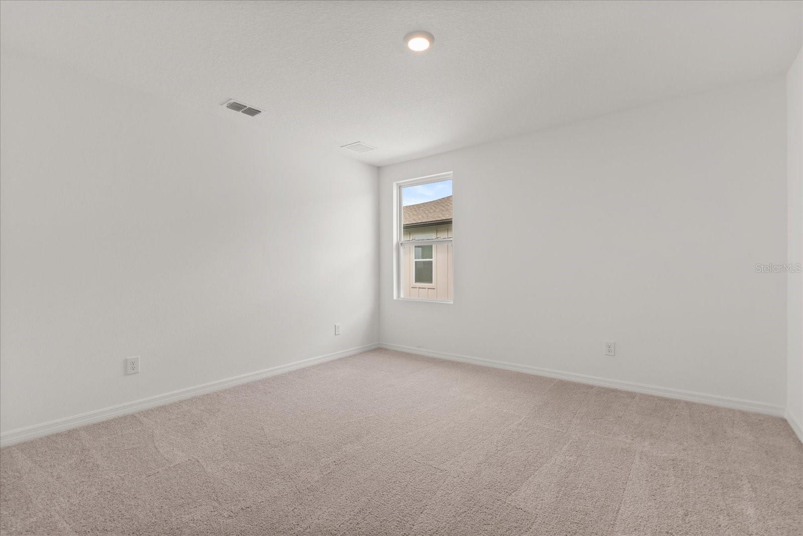 2302 GOLD DUST DR, CLERMONT, FL, 34715