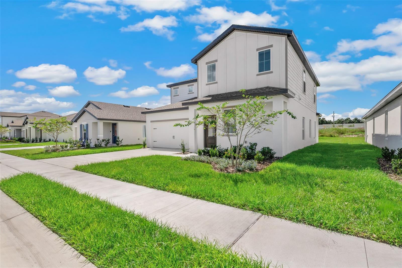 1774 WHITE ELEPHANT LOOP, WINTER HAVEN, FL, 33884