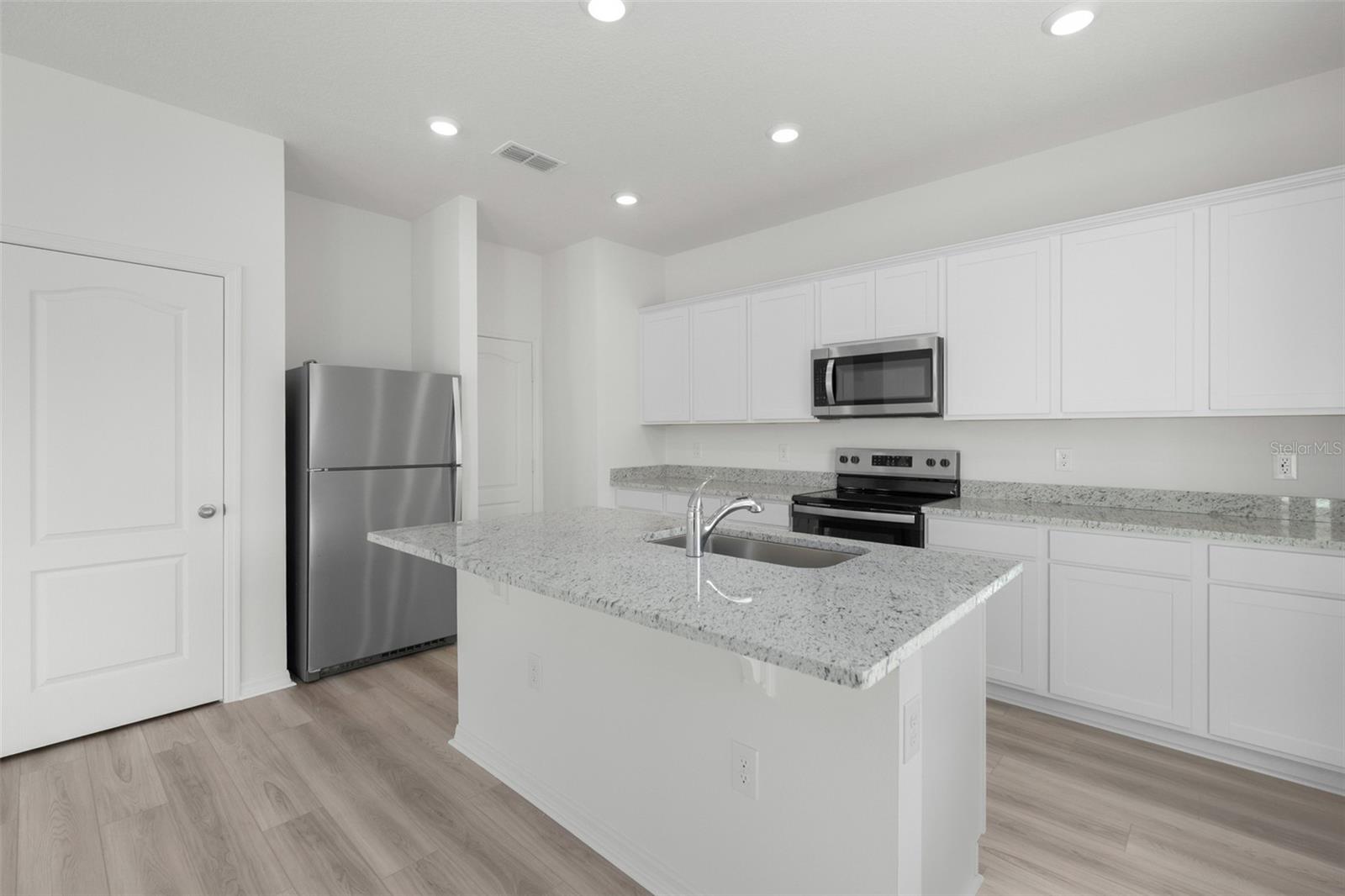 1774 WHITE ELEPHANT LOOP, WINTER HAVEN, FL, 33884