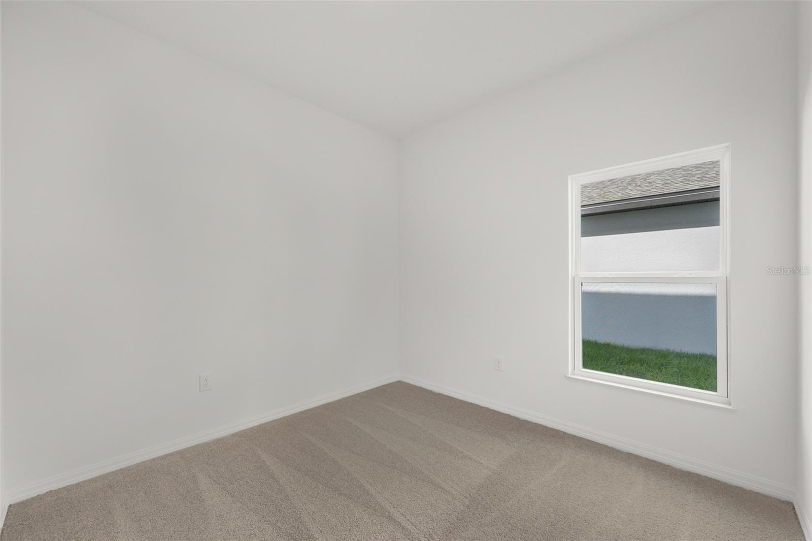 1774 WHITE ELEPHANT LOOP, WINTER HAVEN, FL, 33884