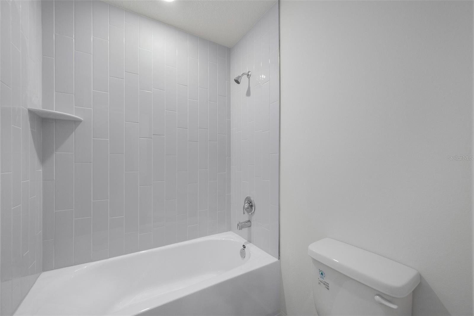 1774 WHITE ELEPHANT LOOP, WINTER HAVEN, FL, 33884