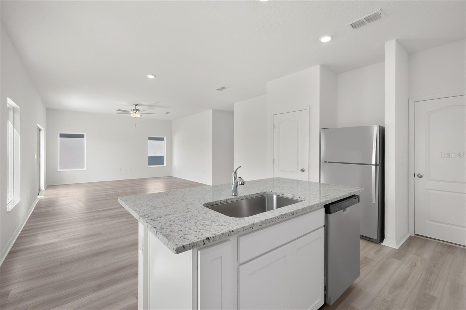 1774 WHITE ELEPHANT LOOP, WINTER HAVEN, FL, 33884