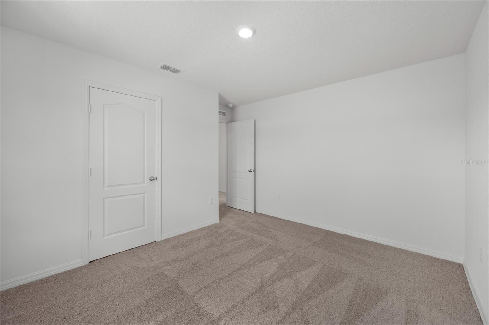 1774 WHITE ELEPHANT LOOP, WINTER HAVEN, FL, 33884