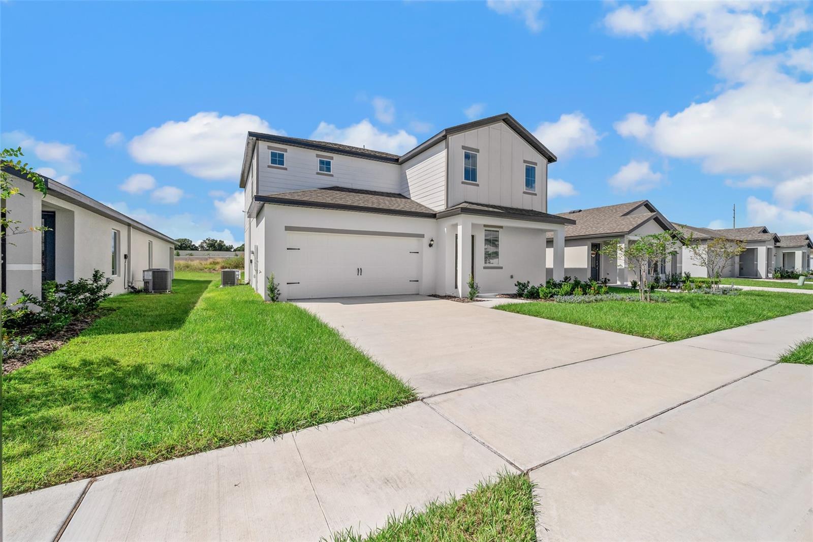1774 WHITE ELEPHANT LOOP, WINTER HAVEN, FL, 33884