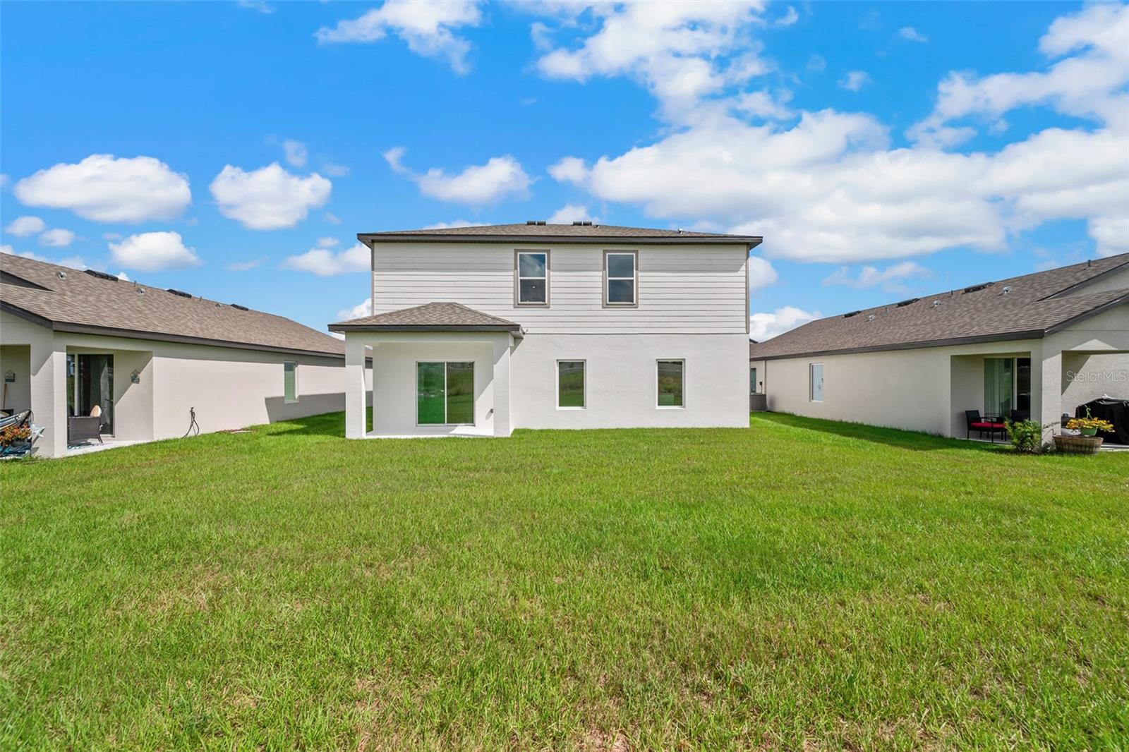 1774 WHITE ELEPHANT LOOP, WINTER HAVEN, FL, 33884
