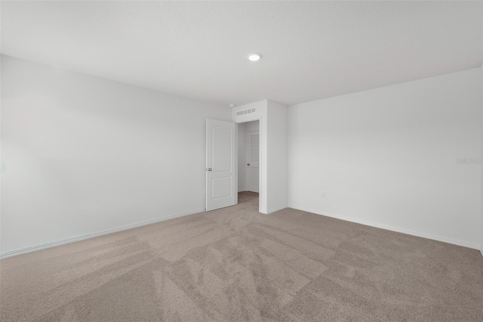 1774 WHITE ELEPHANT LOOP, WINTER HAVEN, FL, 33884