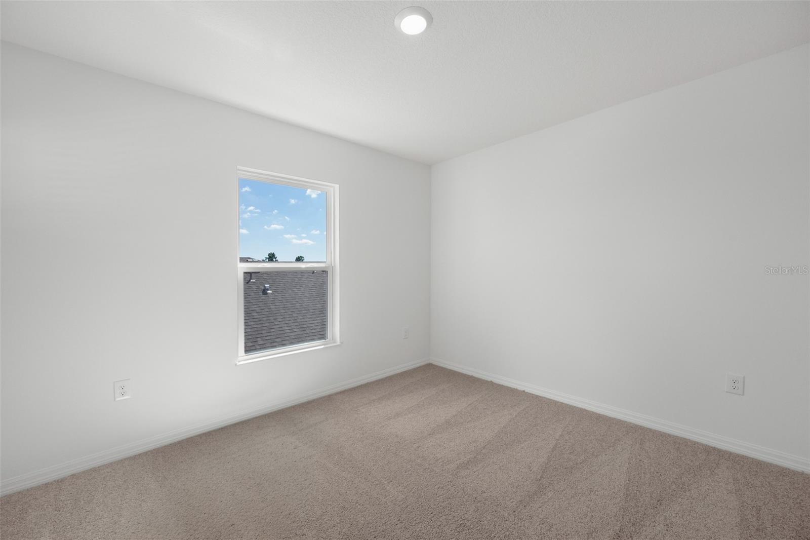 1774 WHITE ELEPHANT LOOP, WINTER HAVEN, FL, 33884