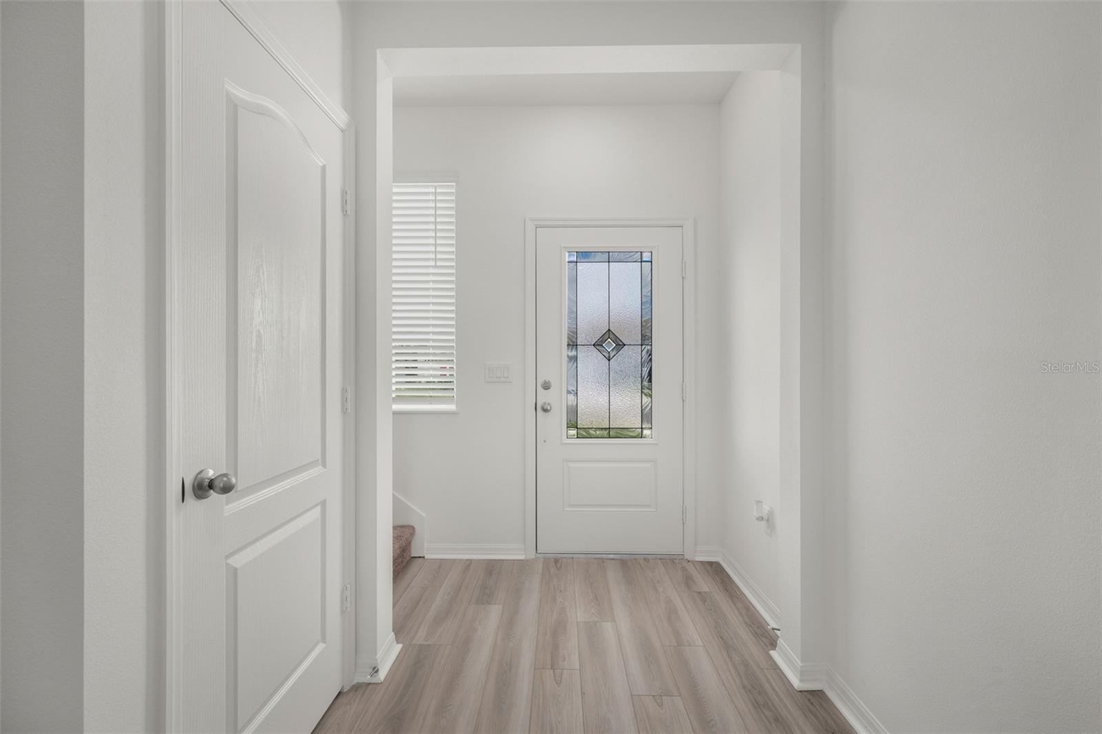 1774 WHITE ELEPHANT LOOP, WINTER HAVEN, FL, 33884