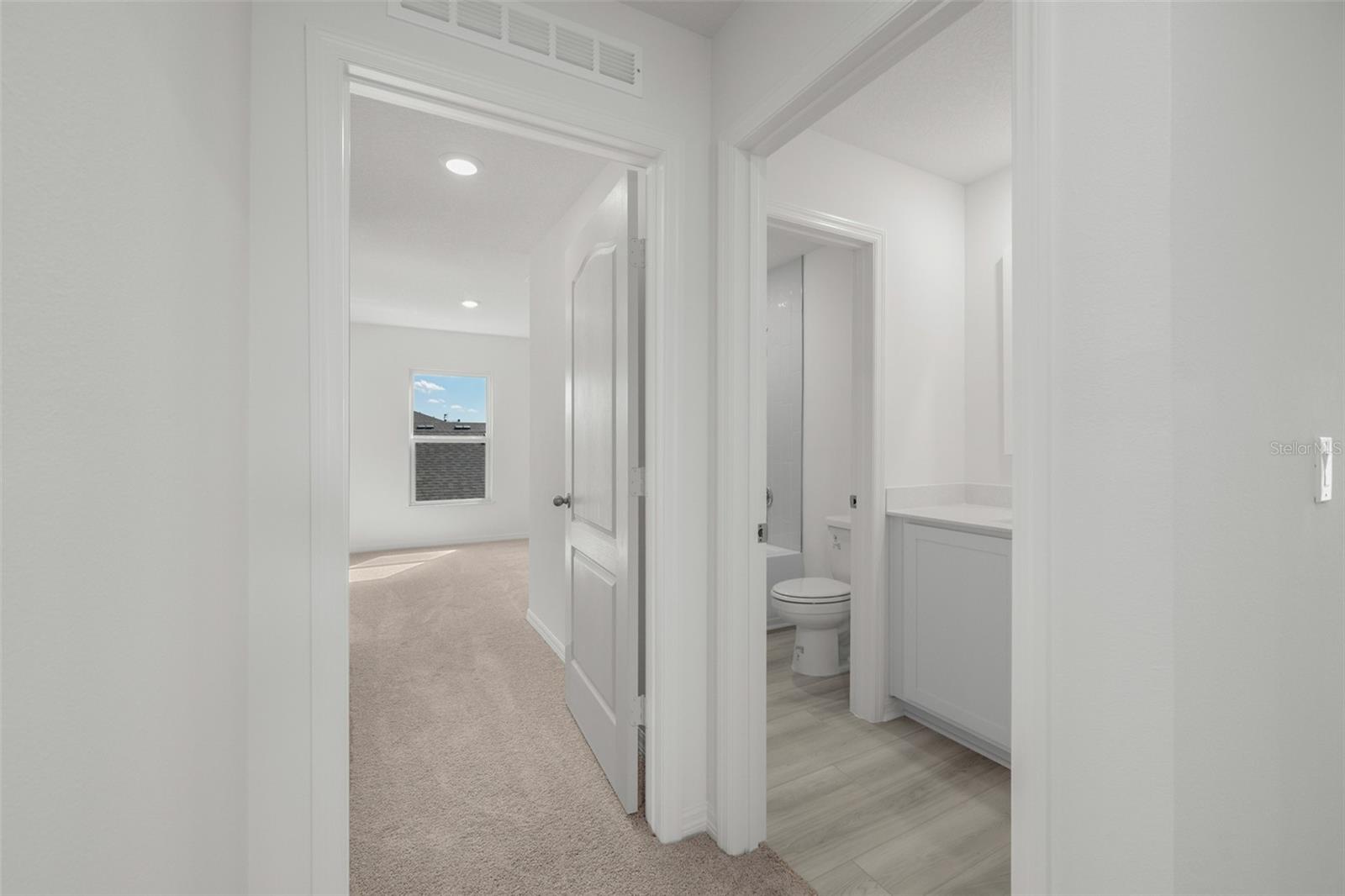 1774 WHITE ELEPHANT LOOP, WINTER HAVEN, FL, 33884