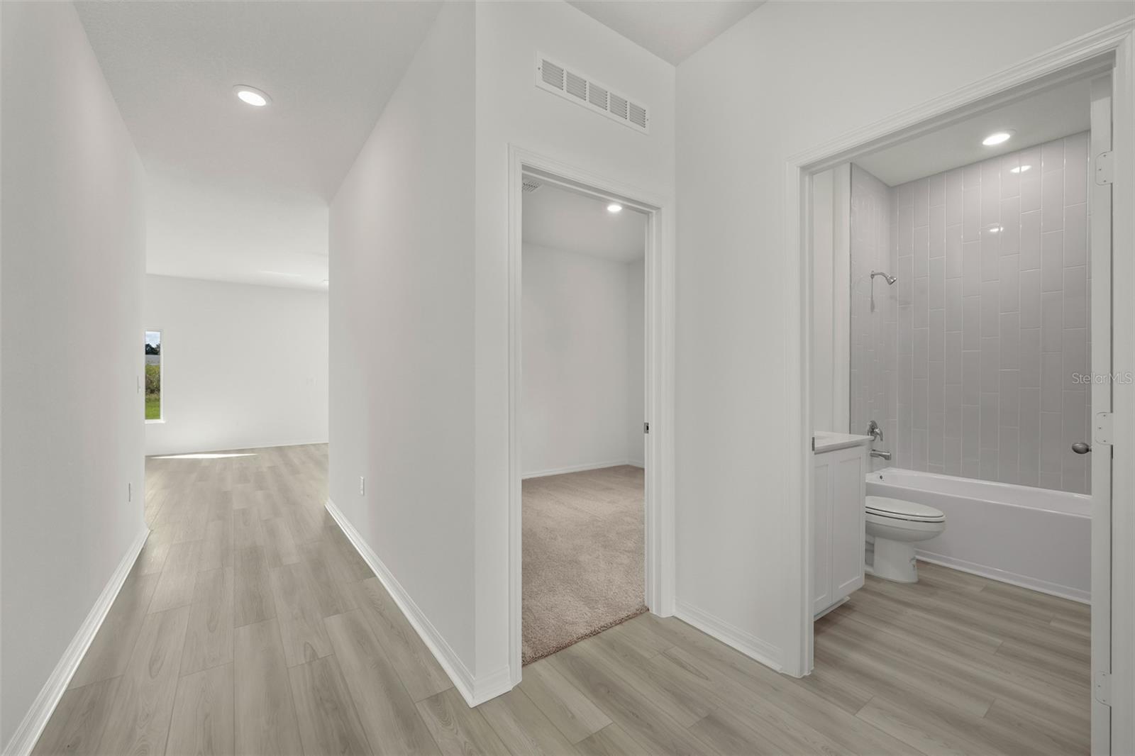 1774 WHITE ELEPHANT LOOP, WINTER HAVEN, FL, 33884