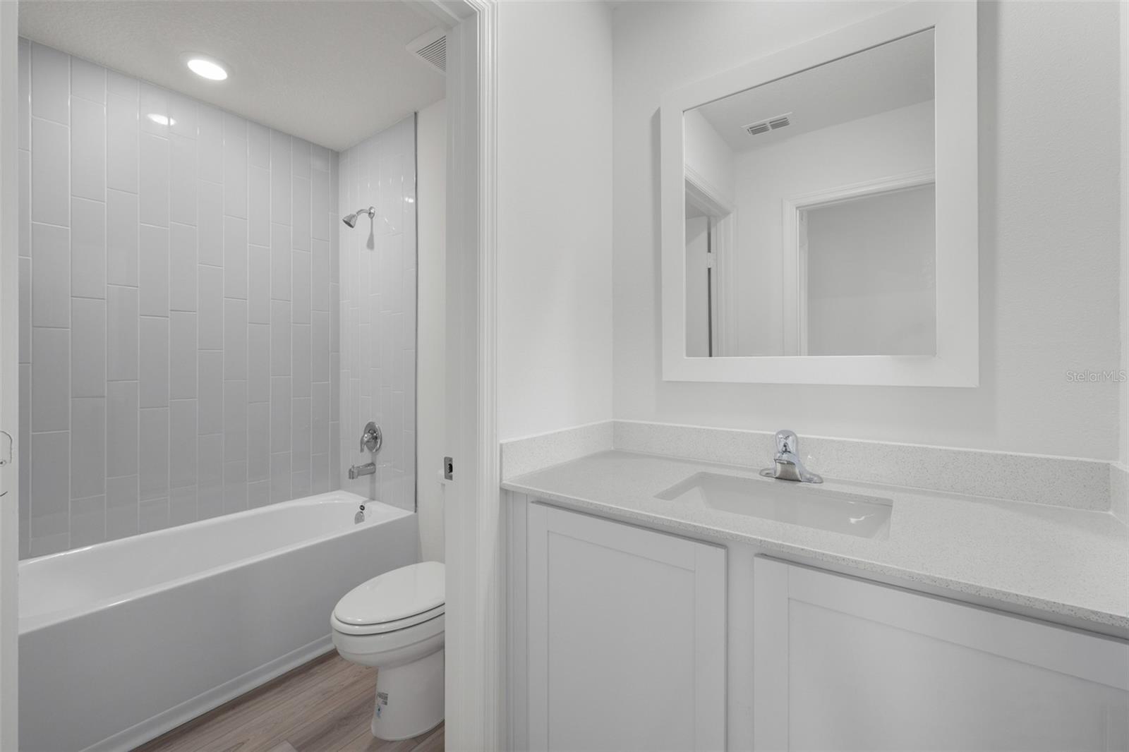 1774 WHITE ELEPHANT LOOP, WINTER HAVEN, FL, 33884