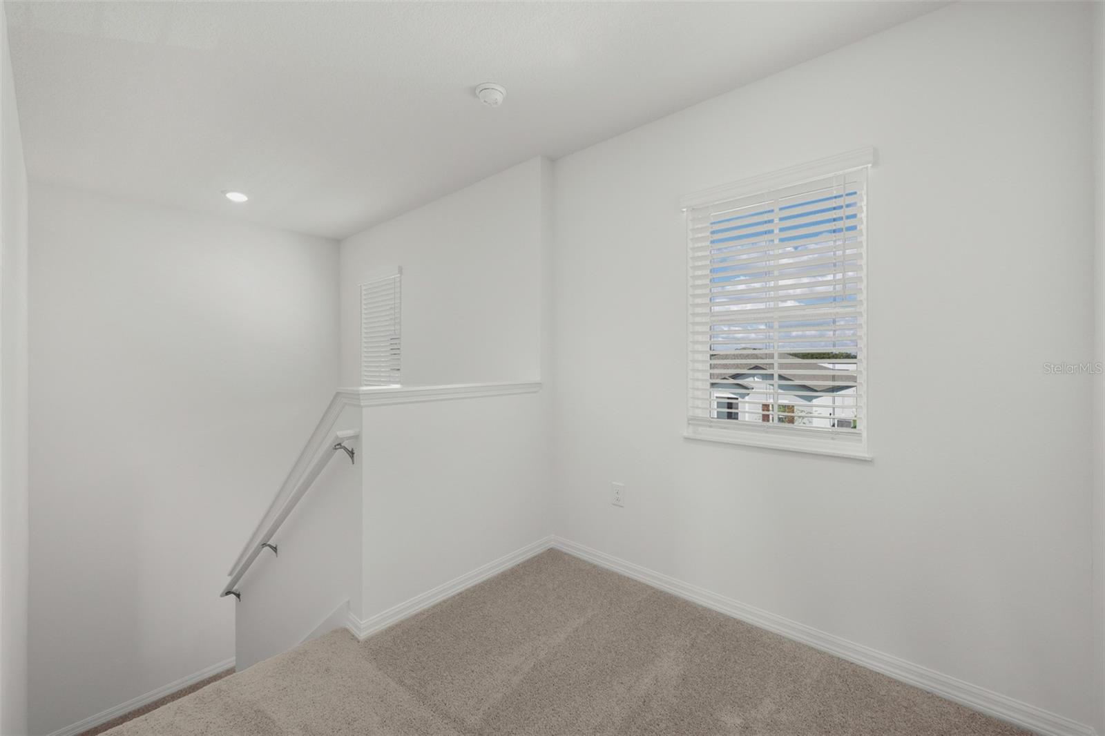 1774 WHITE ELEPHANT LOOP, WINTER HAVEN, FL, 33884