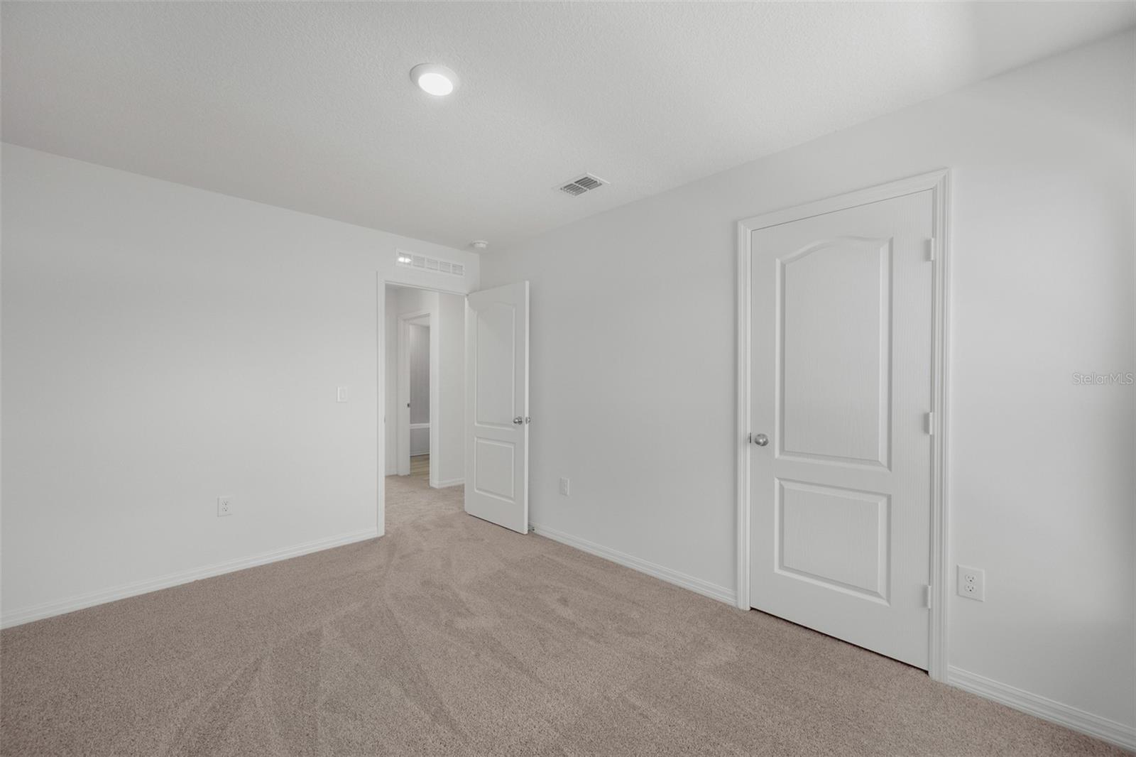 1774 WHITE ELEPHANT LOOP, WINTER HAVEN, FL, 33884