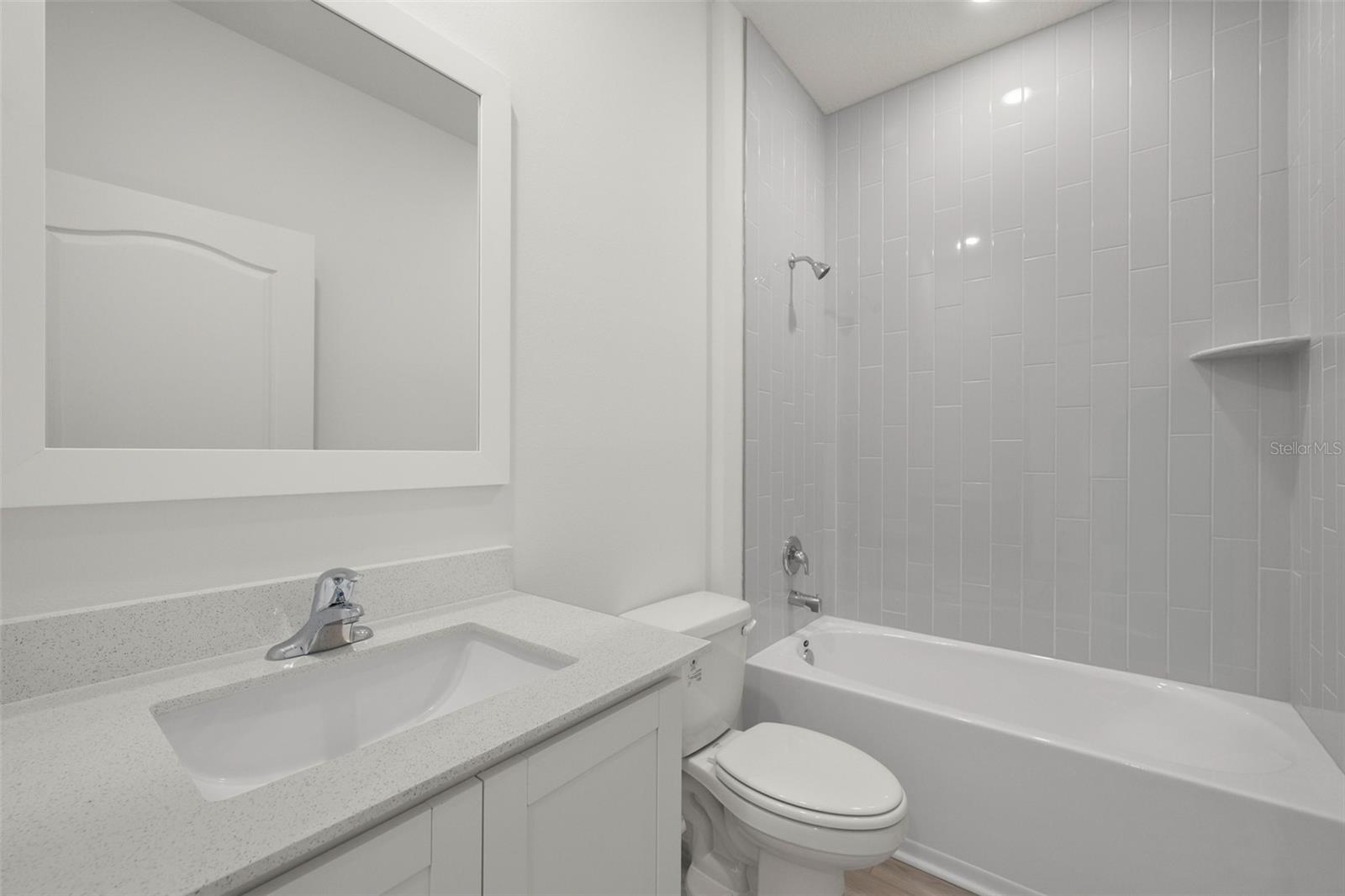 1774 WHITE ELEPHANT LOOP, WINTER HAVEN, FL, 33884