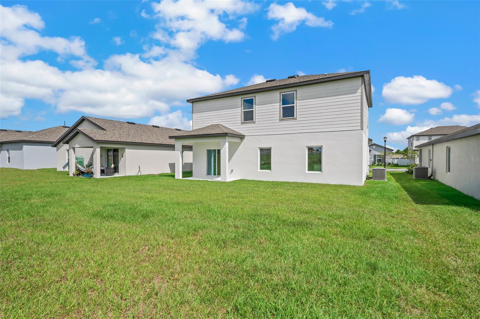 1774 WHITE ELEPHANT LOOP, WINTER HAVEN, FL, 33884