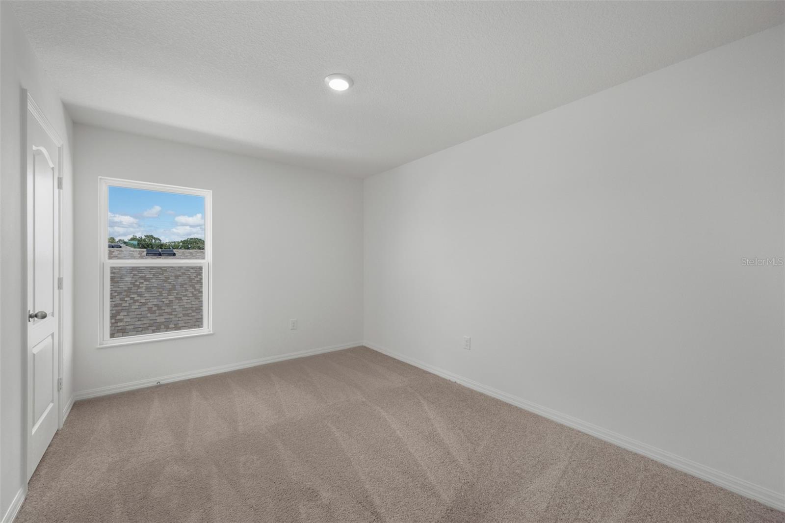 1774 WHITE ELEPHANT LOOP, WINTER HAVEN, FL, 33884