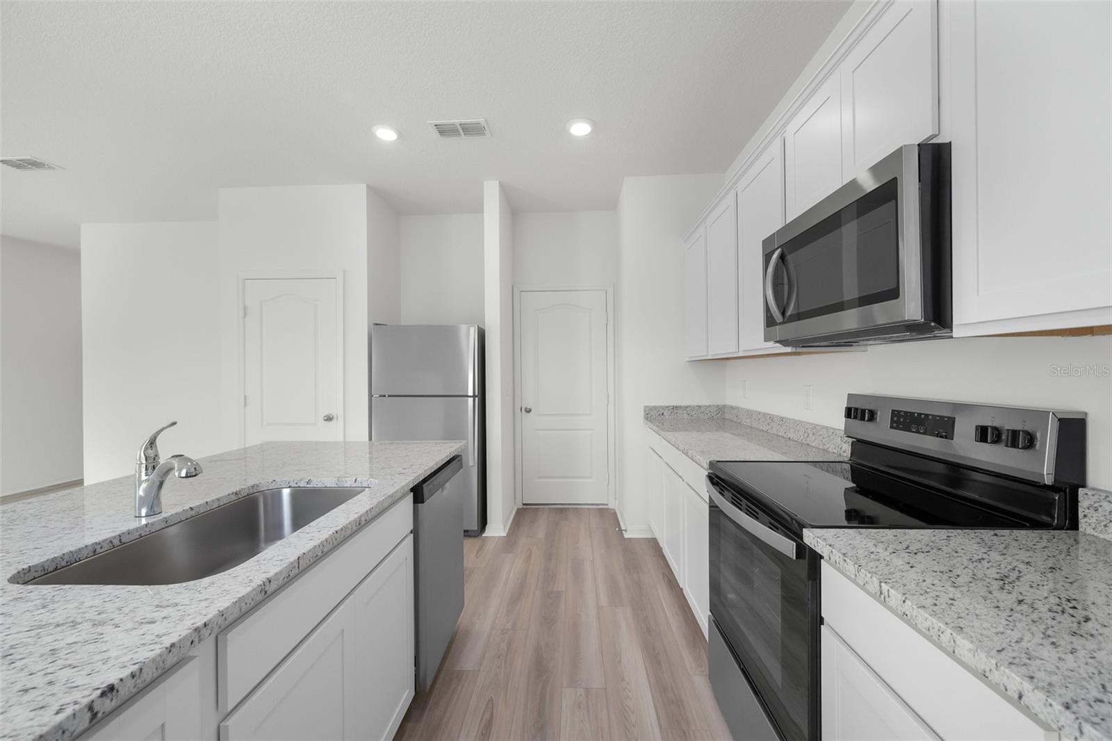 1774 WHITE ELEPHANT LOOP, WINTER HAVEN, FL, 33884