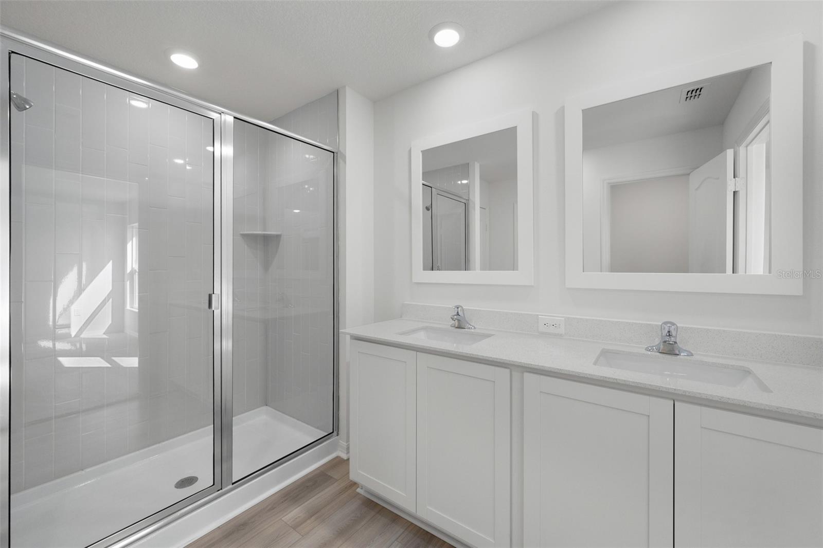 1774 WHITE ELEPHANT LOOP, WINTER HAVEN, FL, 33884