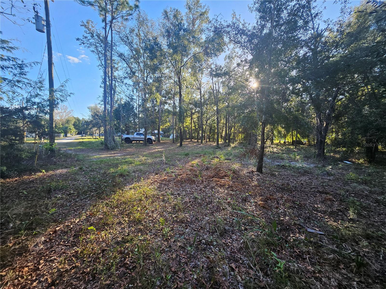 4462 & 4484 N WELL VIEW PT, CRYSTAL RIVER, FL, 34428
