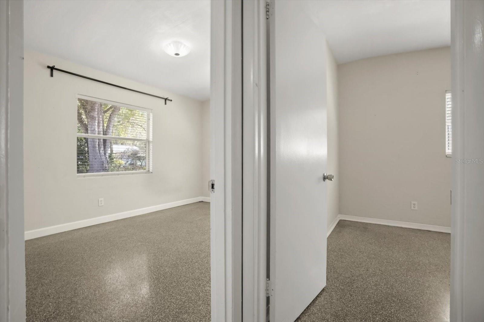 2779 SANBINA ST, WINTER PARK, FL, 32789