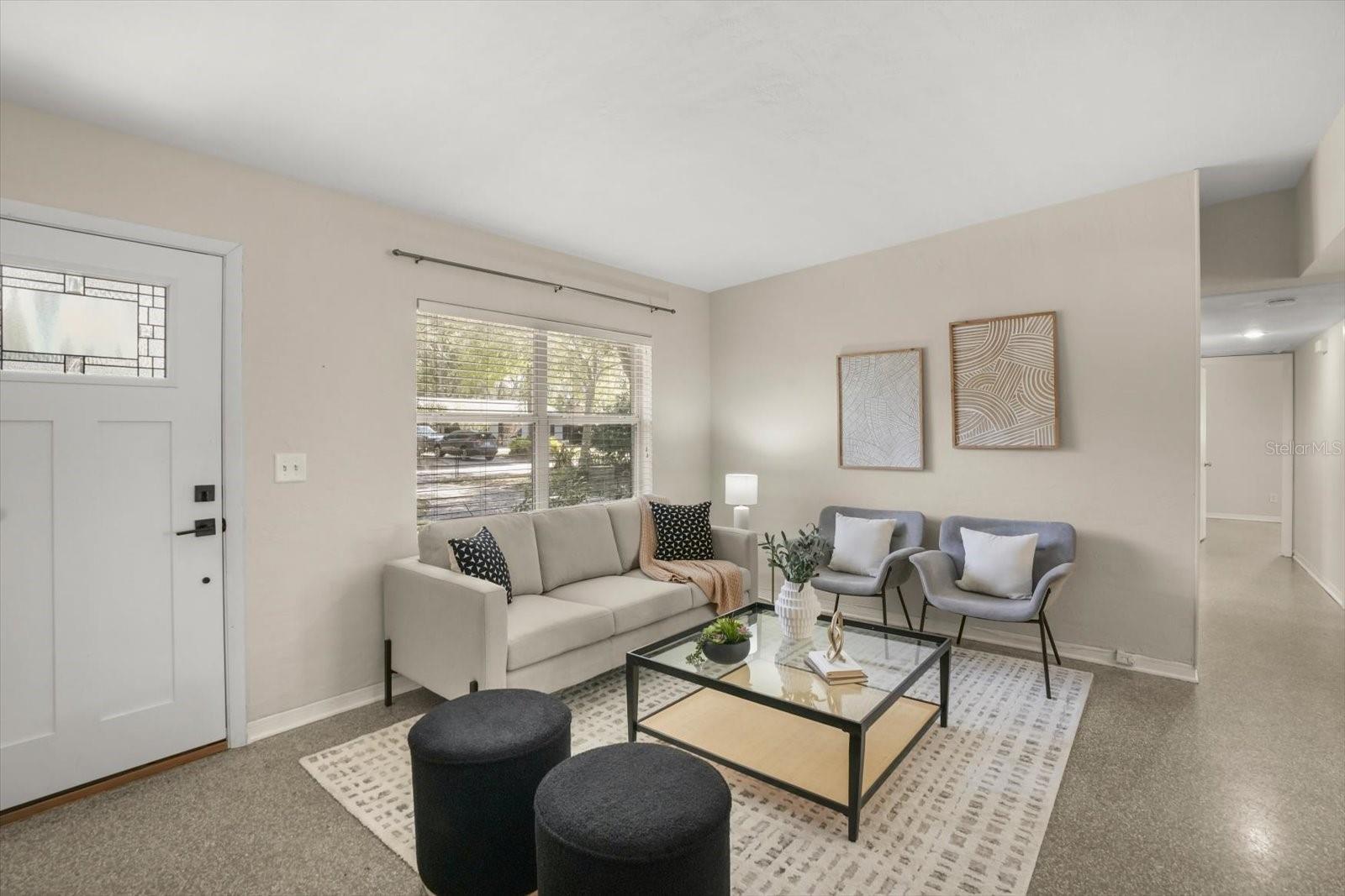 2779 SANBINA ST, WINTER PARK, FL, 32789