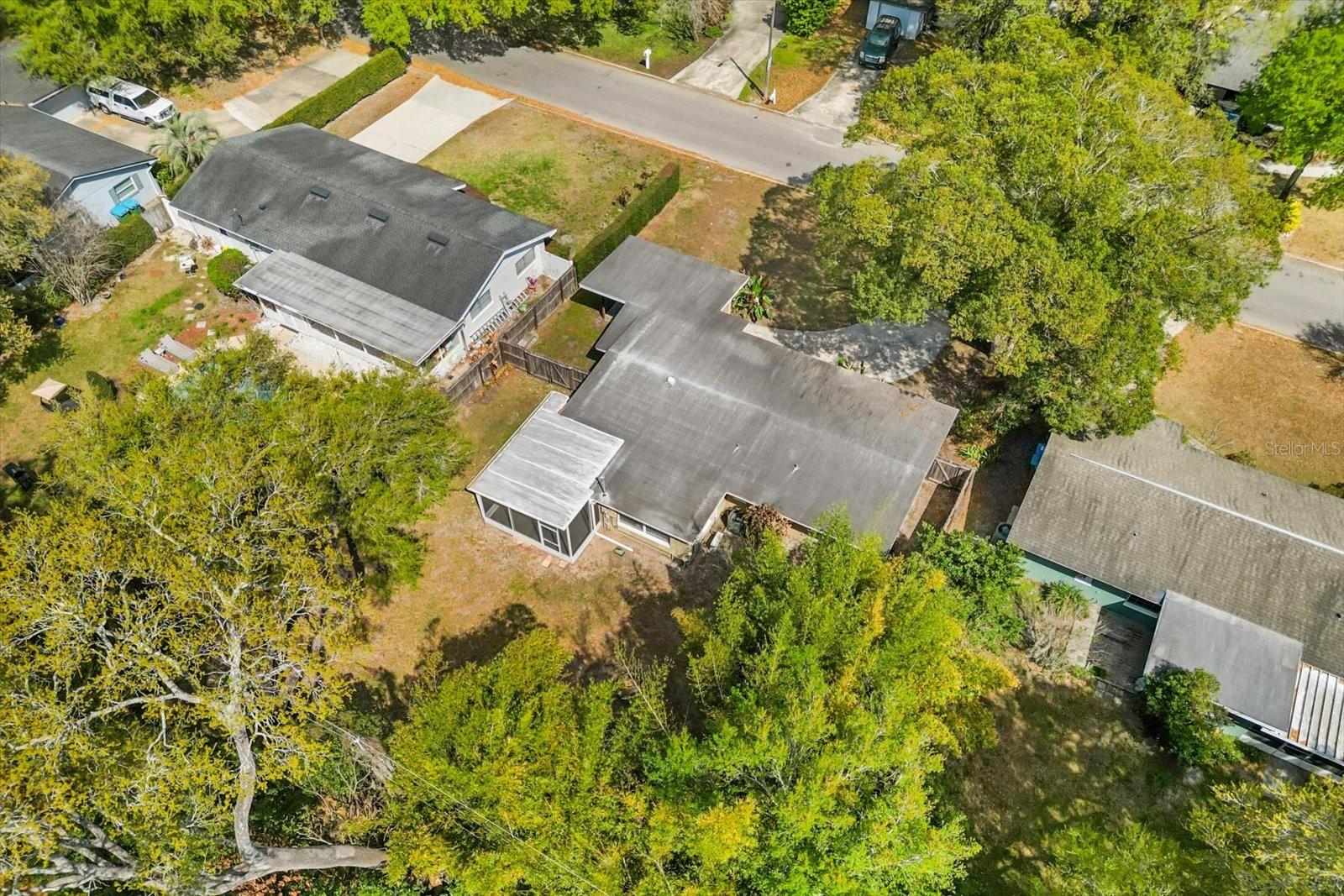 2779 SANBINA ST, WINTER PARK, FL, 32789