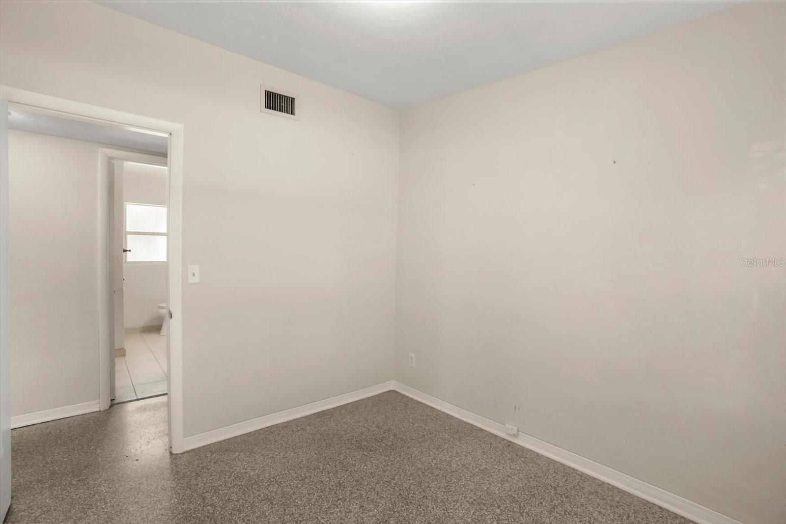 2779 SANBINA ST, WINTER PARK, FL, 32789