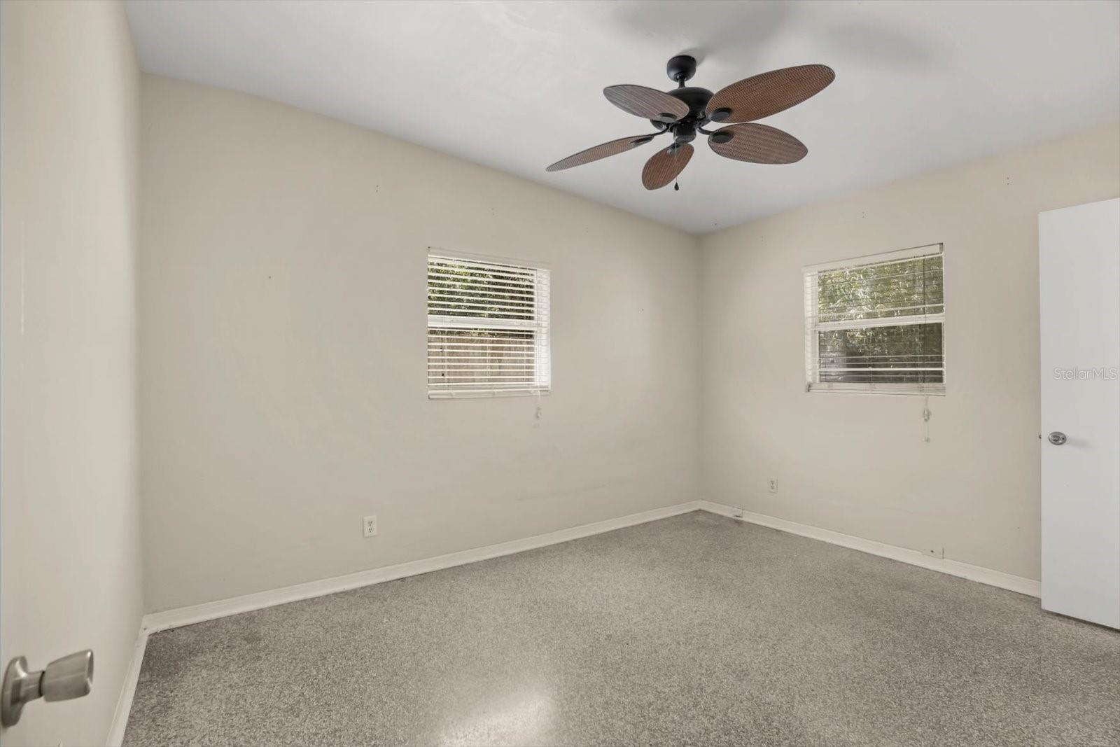 2779 SANBINA ST, WINTER PARK, FL, 32789