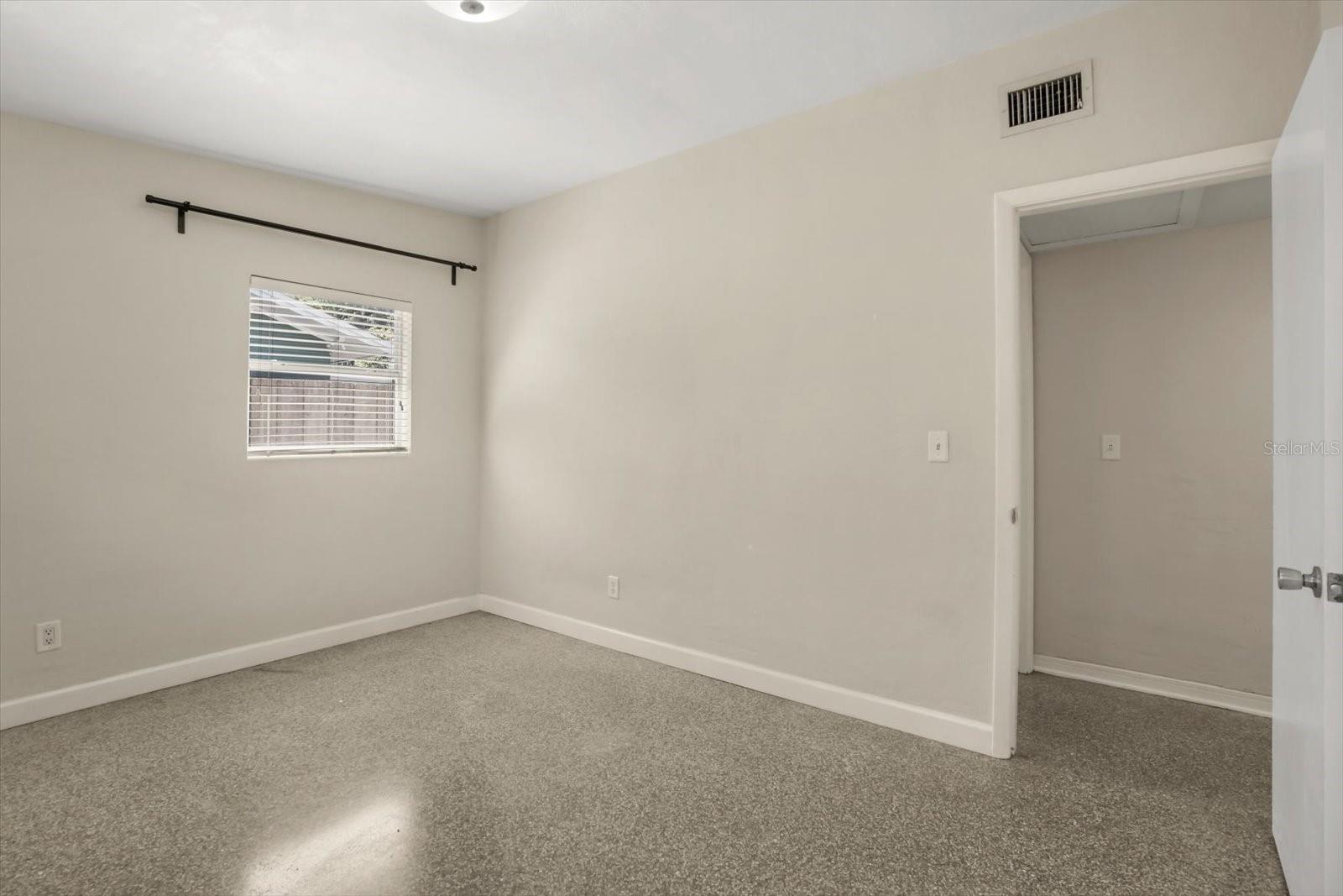 2779 SANBINA ST, WINTER PARK, FL, 32789