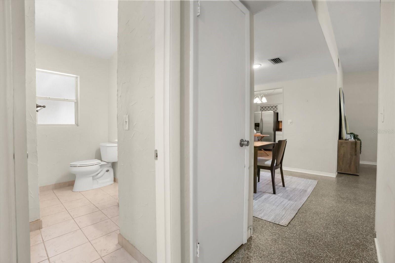 2779 SANBINA ST, WINTER PARK, FL, 32789