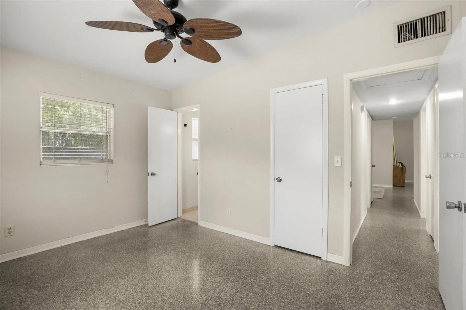 2779 SANBINA ST, WINTER PARK, FL, 32789
